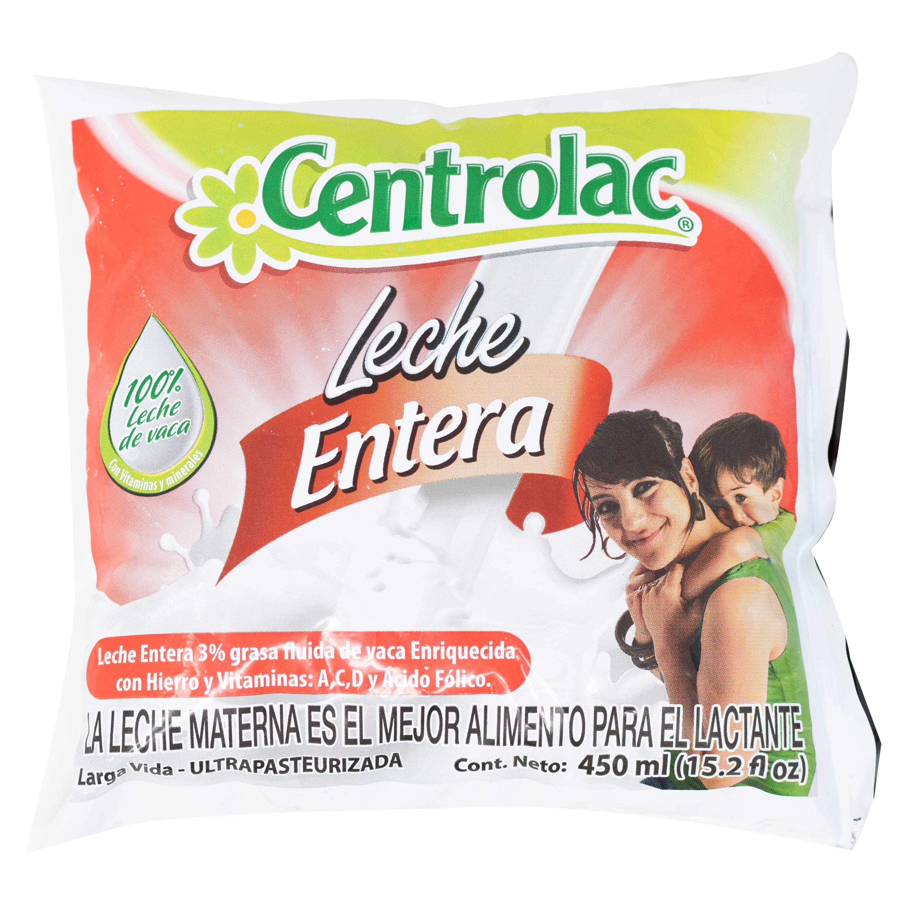 Leche-Centrolac-Entera-450Ml-1-7358