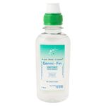 Alcohol-Germi-Fin-En-Gel-Antibacterial-113Gr-1-7375