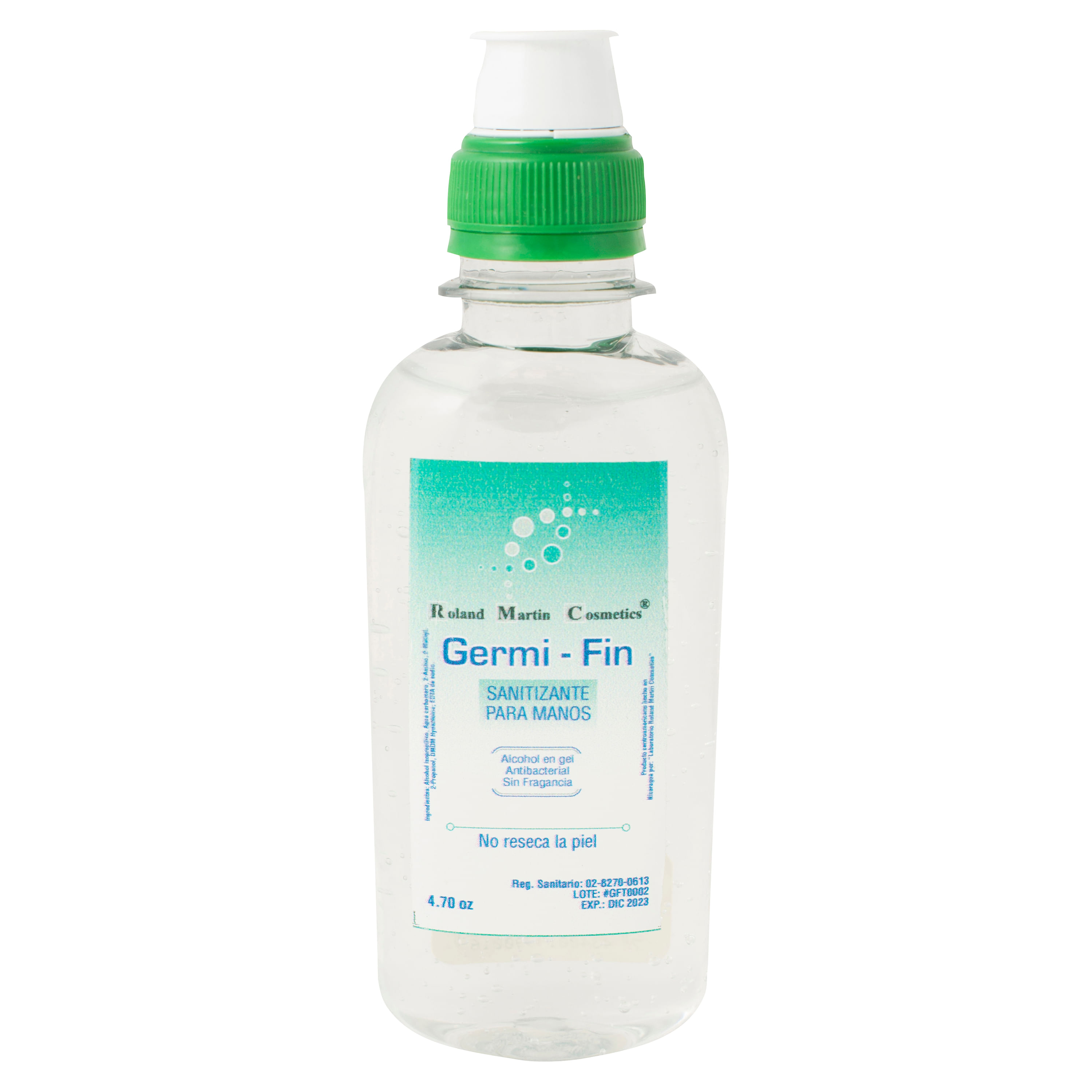 Alcohol-Germi-Fin-En-Gel-Antibacterial-113Gr-1-7375