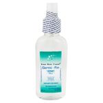 Alcohol-Germi-Fin-Antibacterial-Spray-135Ml-1-7376