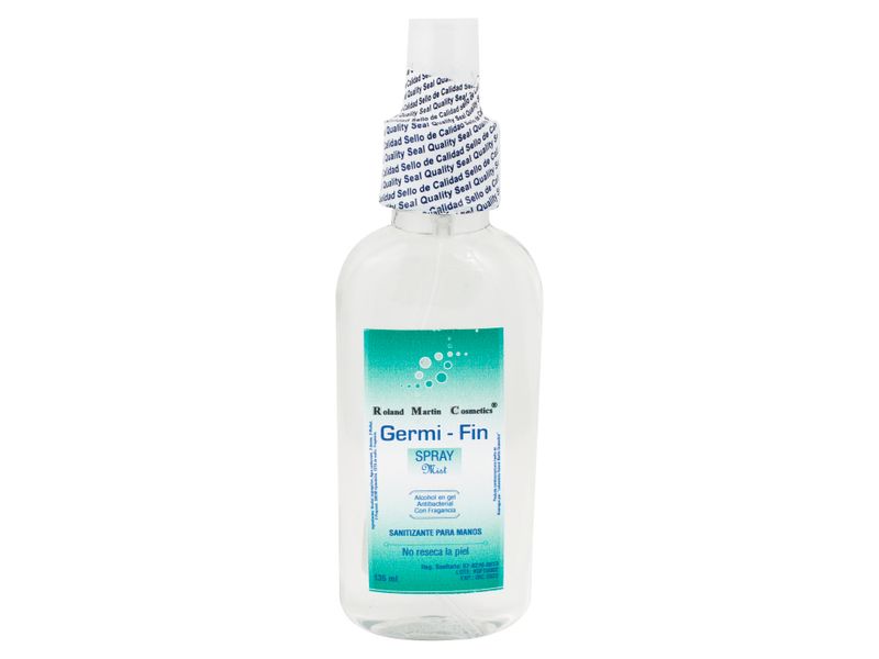 Alcohol-Germi-Fin-Antibacterial-Spray-135Ml-1-7376