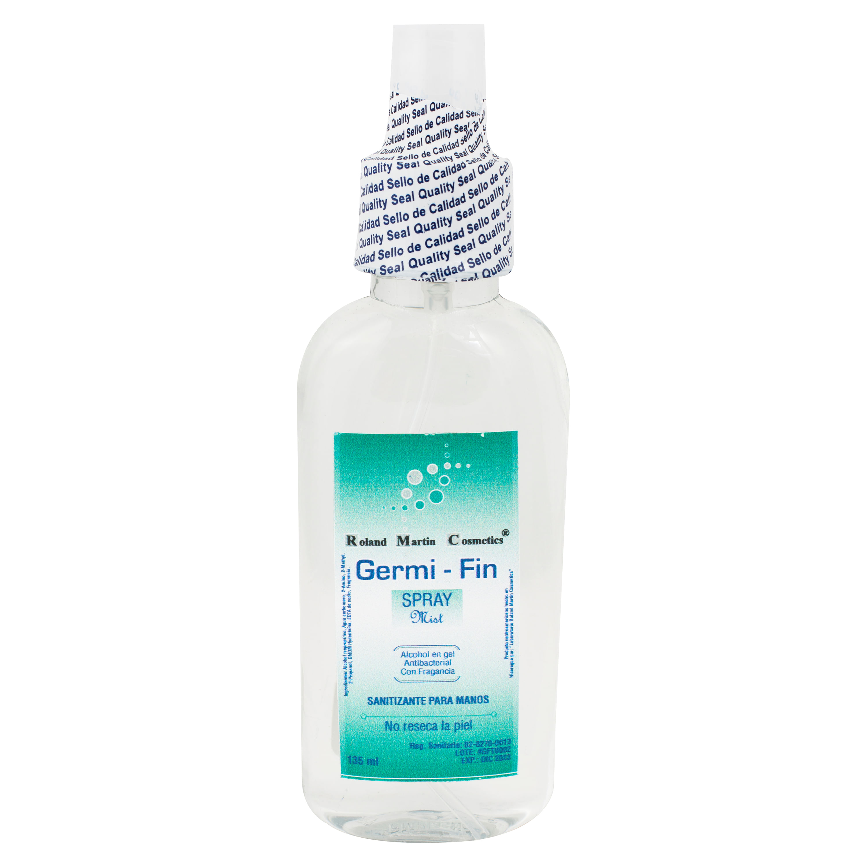 Alcohol-Germi-Fin-Antibacterial-Spray-135Ml-1-7376