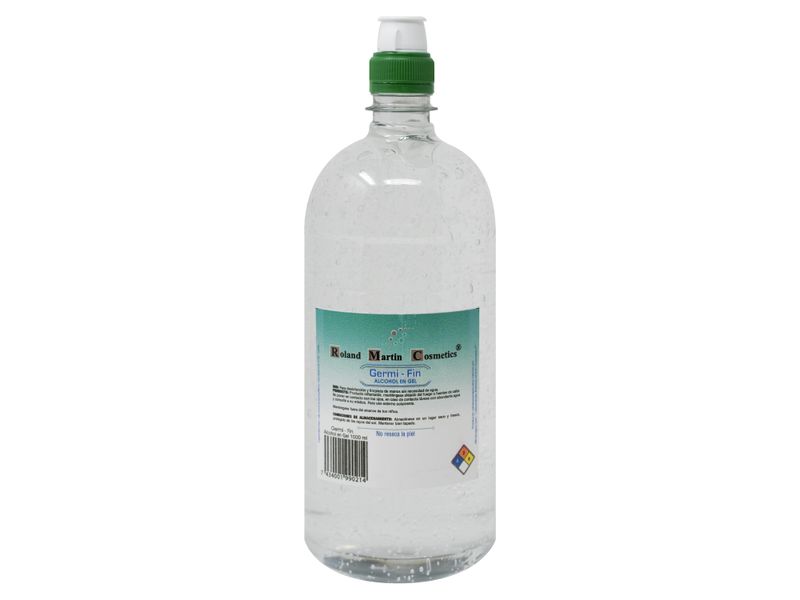 Alcohol-Germi-Fin-En-Gel-Antibacterial-1000Ml-1-7377