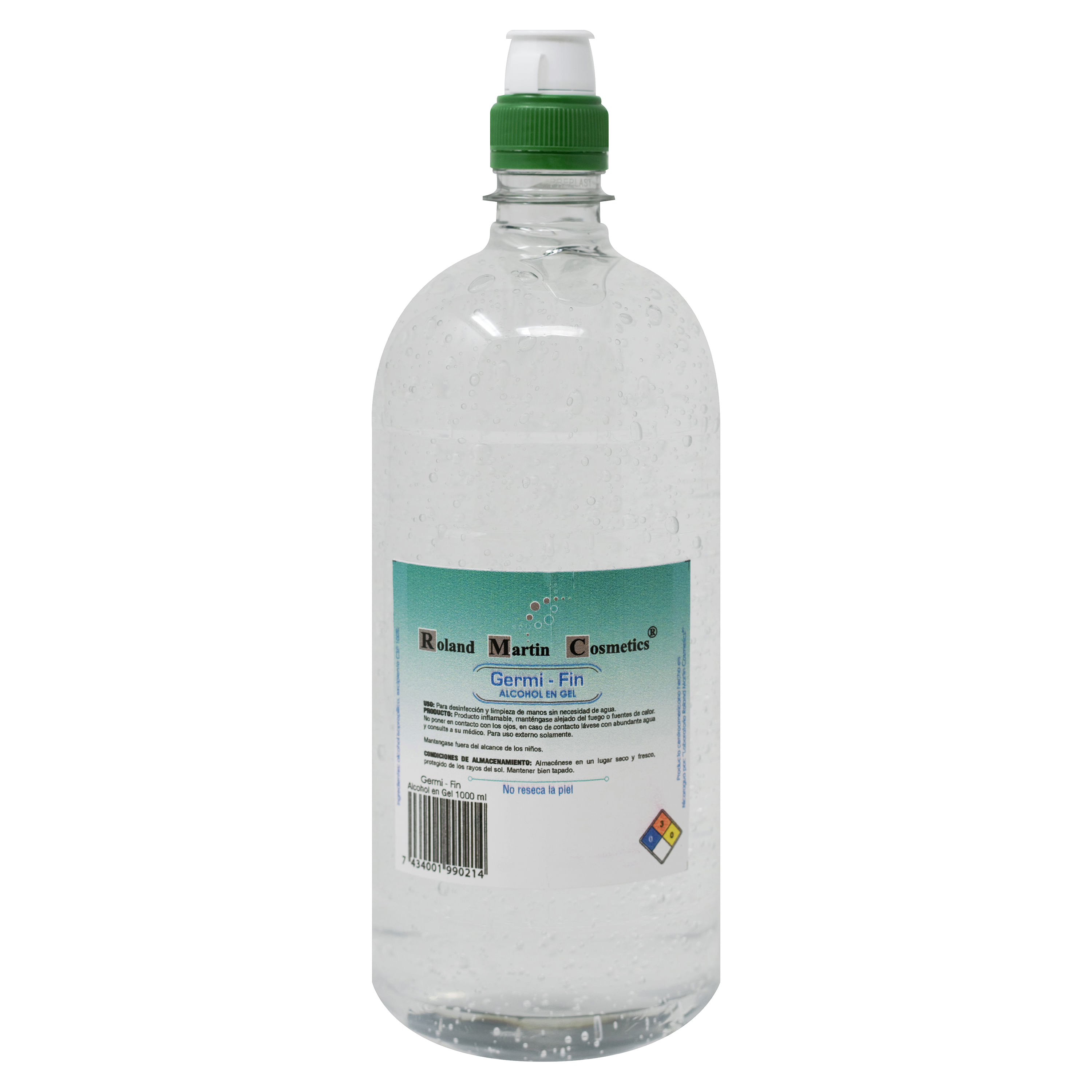 Alcohol-Germi-Fin-En-Gel-Antibacterial-1000Ml-1-7377