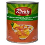 Ensalada-De-Frutas-Richly-850-Gr-1-7605