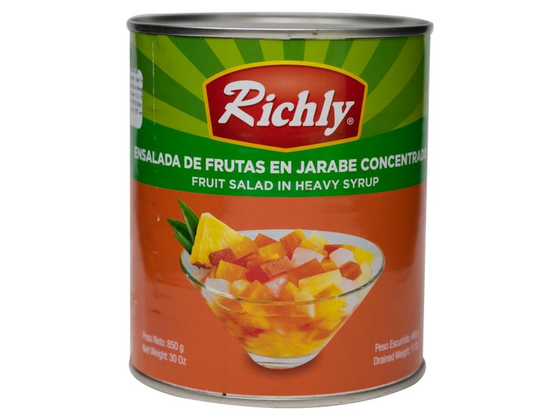 Ensalada-De-Frutas-Richly-850-Gr-1-7605