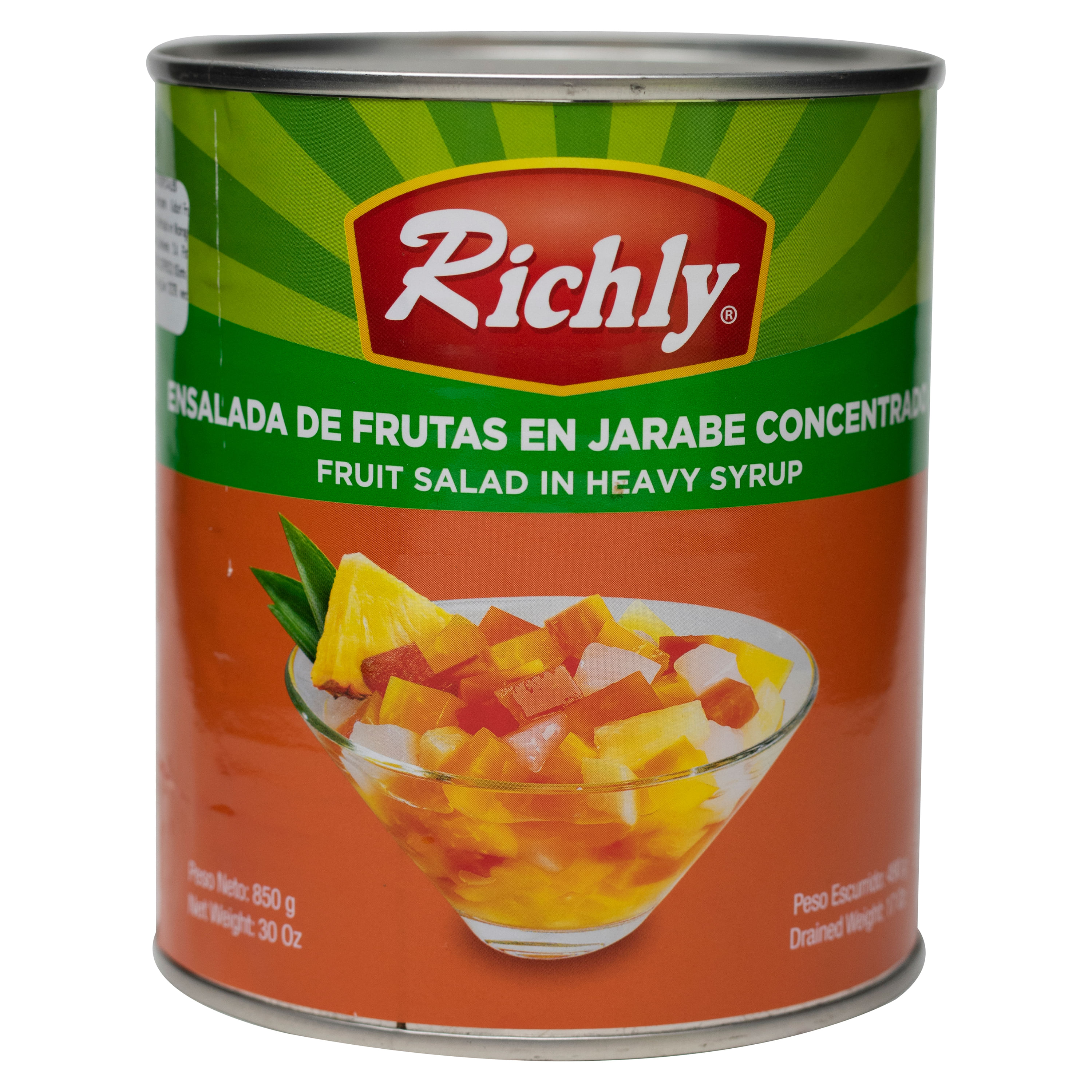 Ensalada-De-Frutas-Richly-850-Gr-1-7605
