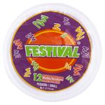 Plato-Desechable-Festival-N-7-12Und-1-7688