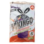 Bolsa-Vikingo-Multiuso-Jardin-Con-Agarradera-5-Unidades-1-7697