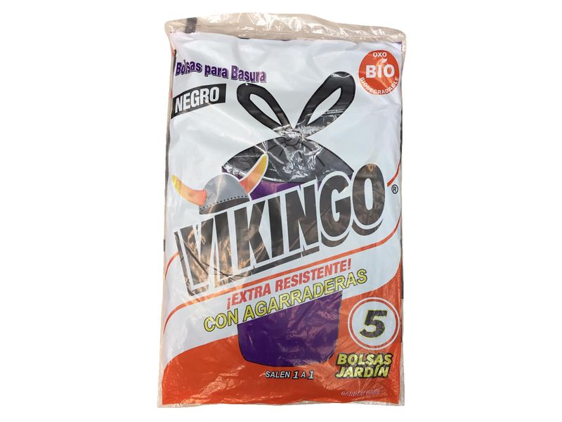 Bolsa-Vikingo-Multiuso-Jardin-Con-Agarradera-5-Unidades-1-7697