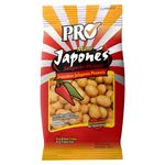 Mani-Pro-Japones-Jalape-o-80Gr-1-7708