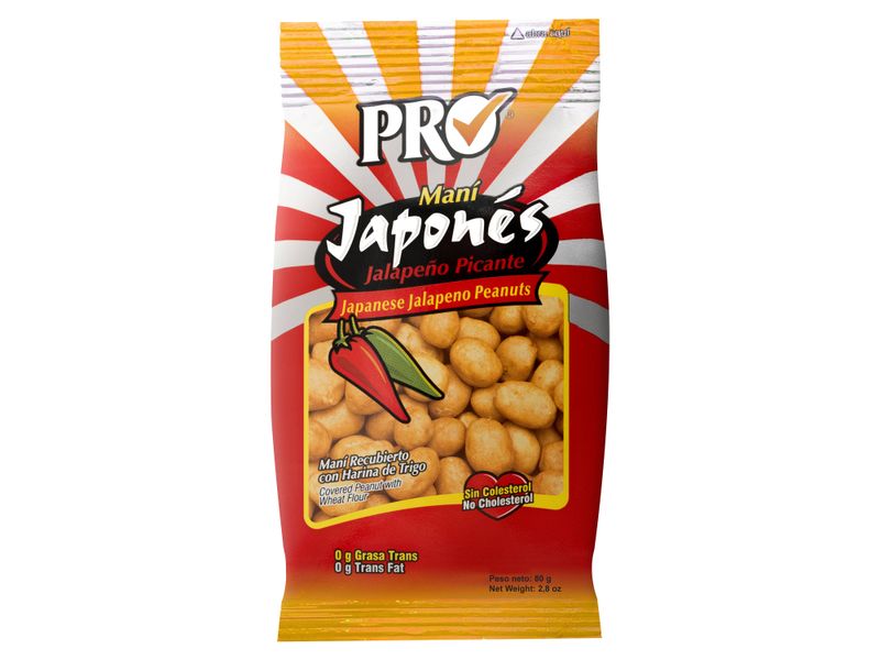 Mani-Pro-Japones-Jalape-o-80Gr-1-7708