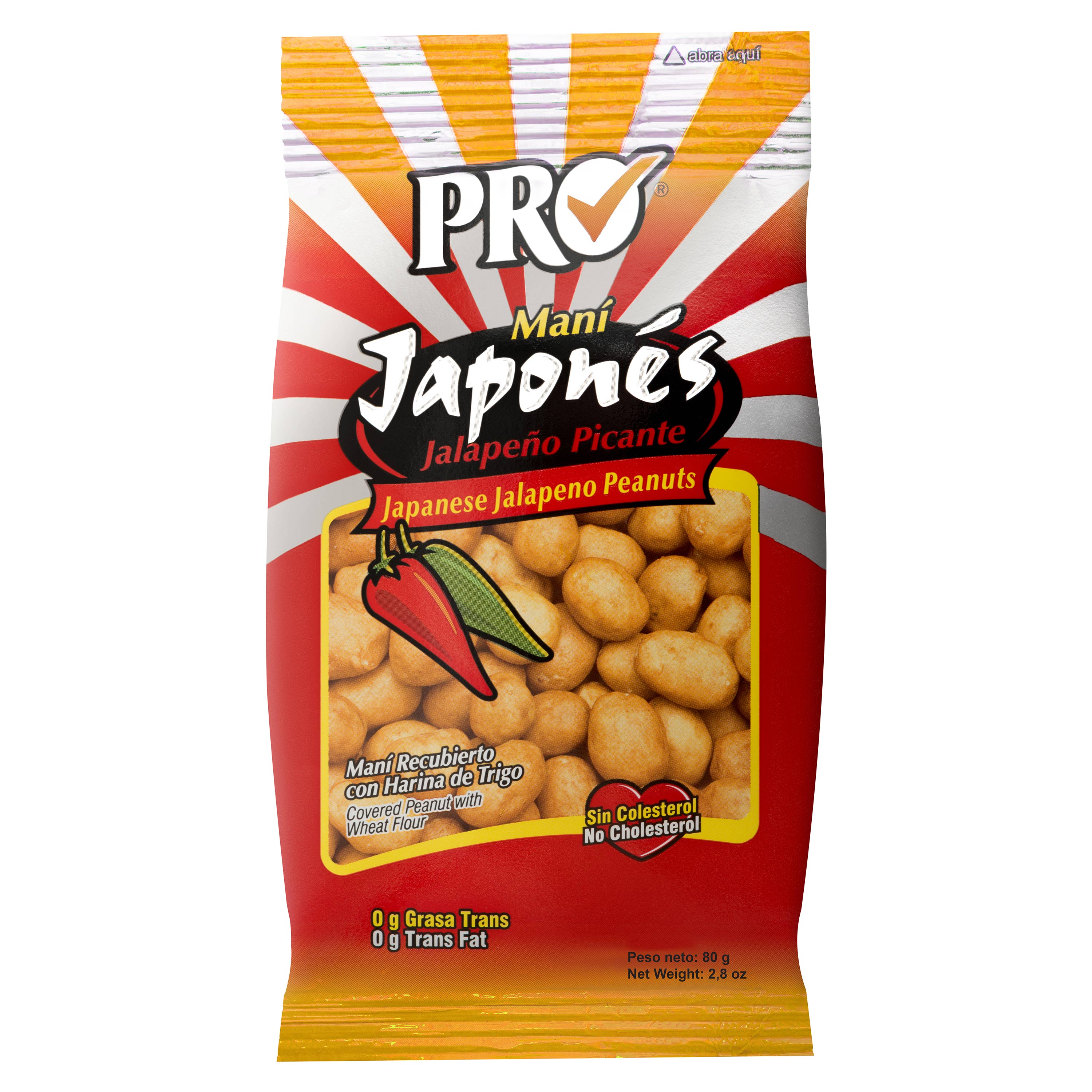 Mani-Pro-Japones-Jalape-o-80Gr-1-7708