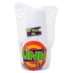 Vaso-Link-Deschable-No8-15-Unidades-1-7724