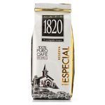 Cafe-1820-Molido-Superior-340-Gr-1-7734