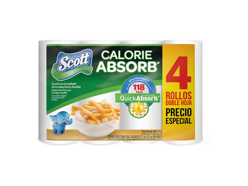 Toalla-De-Cocina-Scott-Calorie-60Hj-4R-1-7788