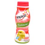 Yogur-Yoplait-Liq-Manz-235Gr-1-7880