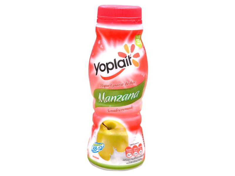 Yogur-Yoplait-Liq-Manz-235Gr-1-7880