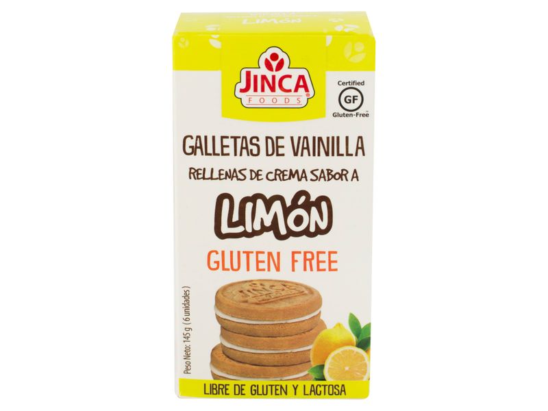 Galleta-Jincafoods-Vainillla-Y-Limon-145Gr-1-7918
