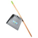 Pala-Plastica-Eterna-Para-Basura-1Ea-1-7996