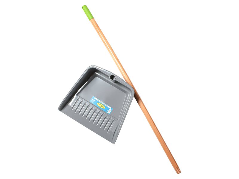 Pala-Plastica-Eterna-Para-Basura-1Ea-1-7996