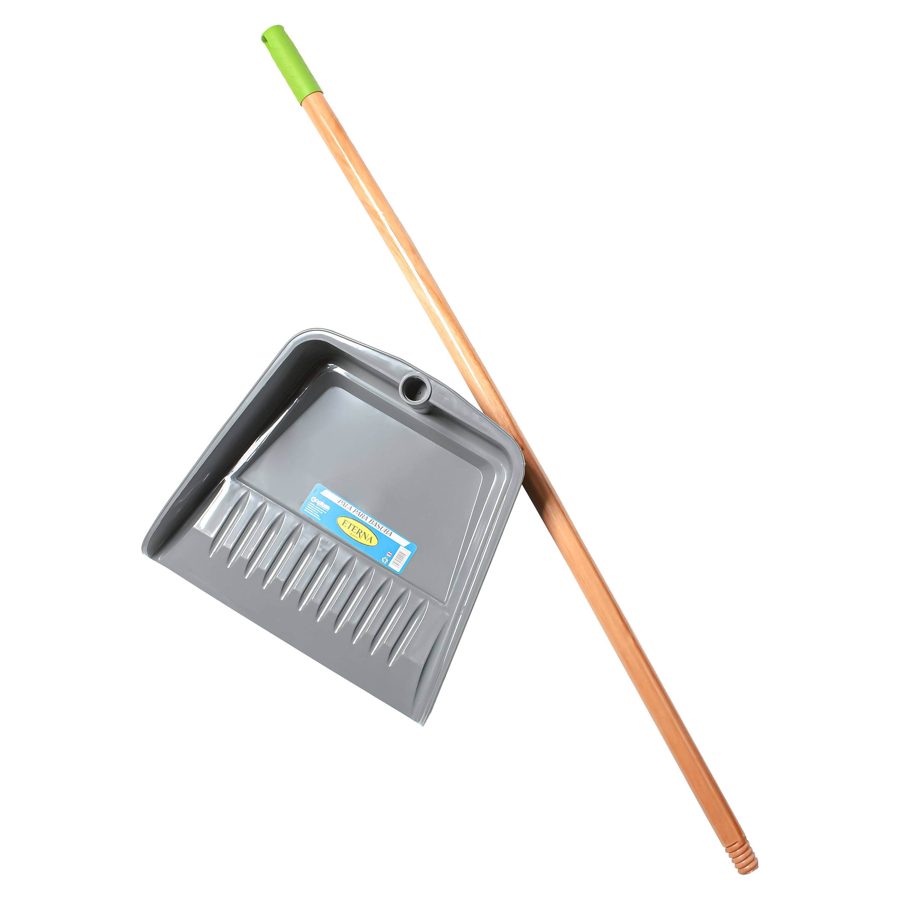 Pala-Plastica-Eterna-Para-Basura-1Ea-1-7996