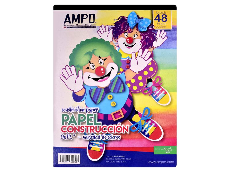 Block-Ampo-Papel-De-Construccion-48H-1-8013