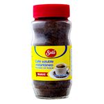 Cafe-Suli-Soluble-Instantanteo-50Gr-1-8203