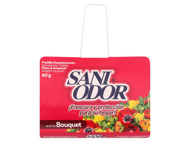 Pastilla-Sani-Odor-Para-Ba-o-Bouquet-60Gr-1-8487