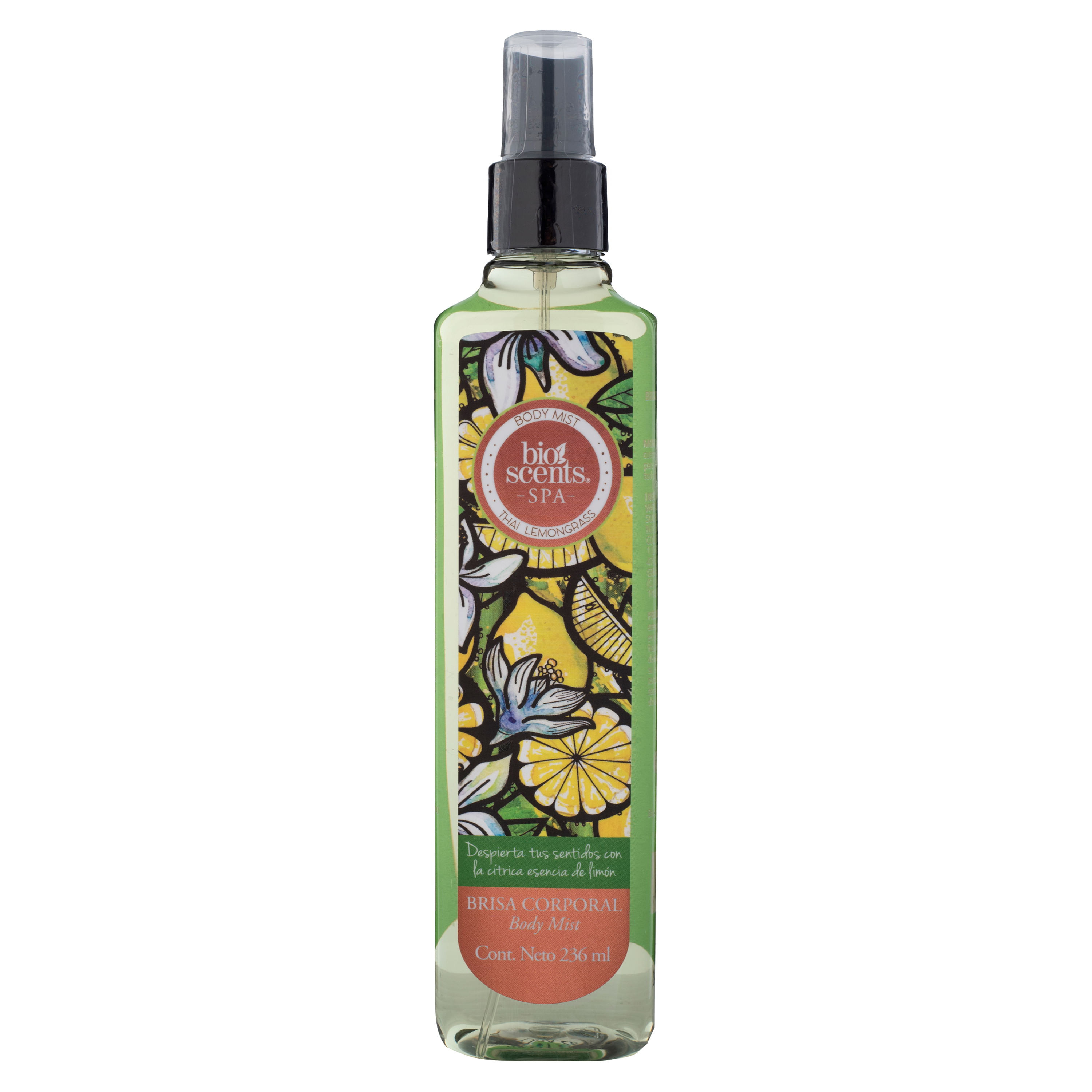 Brisa-Corporal-Bio-Spa-Thai-Lemon-220Ml-1-8560