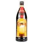 Licor-Kahlua-De-Cafe-980-Ml-1-8717
