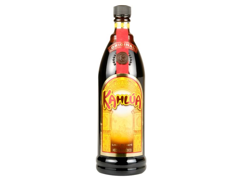 Licor-Kahlua-De-Cafe-980-Ml-1-8717