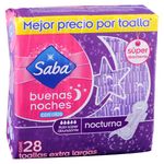 Toalla-Saba-Buenas-Noches-Extra-Larga-1-8802