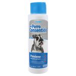 Grisi-Shampoo-Perro-Consentido-Pre-500Ml-1-8832