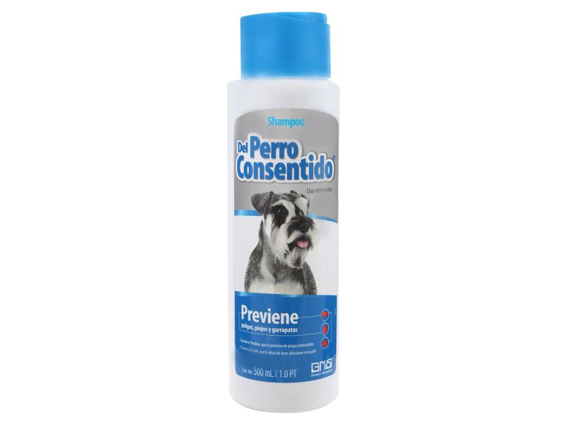 Grisi-Shampoo-Perro-Consentido-Pre-500Ml-1-8832