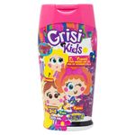 Shampoo-Grissi-Kids-Distro-Hrosa-3-En1-300Ml-1-8837