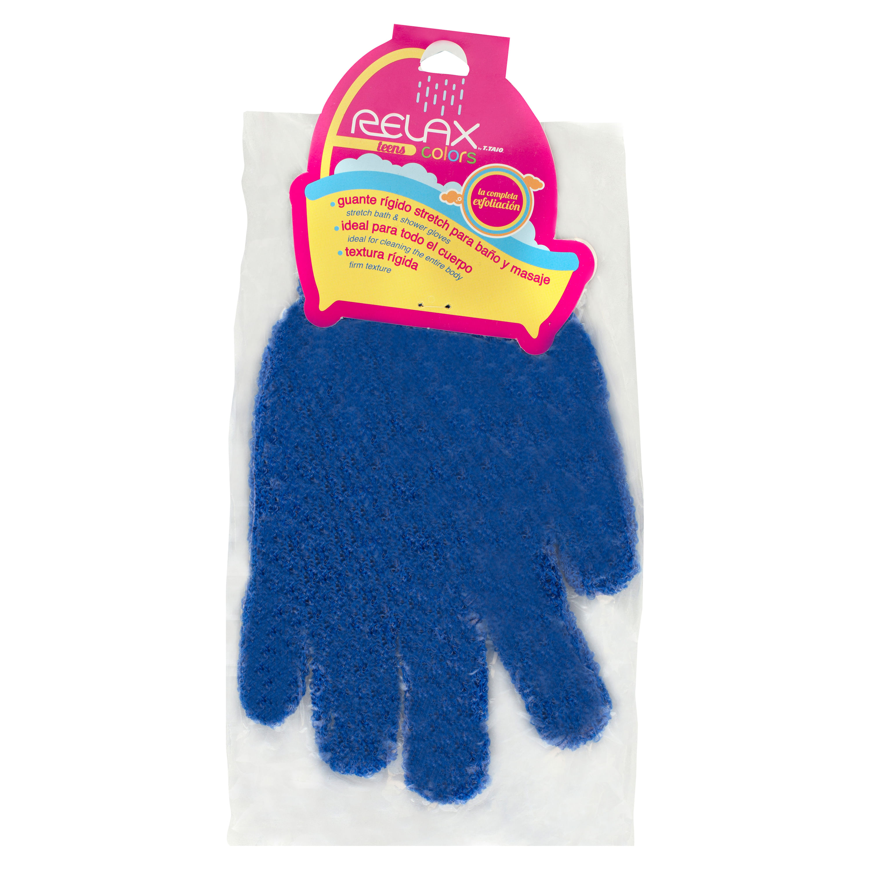 Ttaio-Relax-Guant-Para-Bano-Tela-Stretch-1-9322