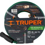 Truper-Manguera-Reforzada-3-Capas-25-Mts-1-9437