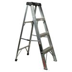 Escalera-De-Aluminio-2Banda-4-Est-33-1-9478