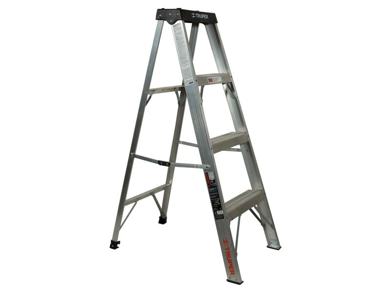 Escalera-De-Aluminio-2Banda-4-Est-33-1-9478