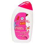 Shampoo-Loreal-Kids-2En1-Frambuesa-265Ml-1-9792