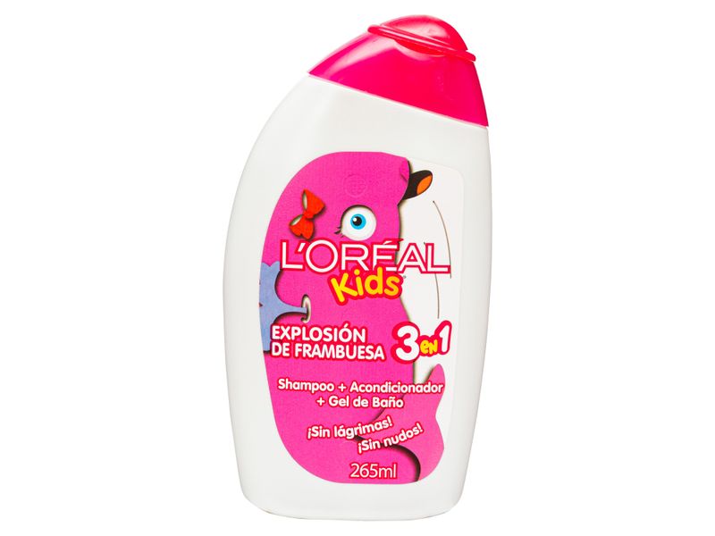 Shampoo-Loreal-Kids-2En1-Frambuesa-265Ml-1-9792