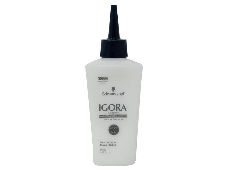 Agua-Oxigenada-Igora-20-Vol-60Ml-1-10443
