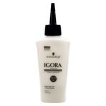Agua-Oxigenada-Igora-30-Vol-60Ml-1-10444