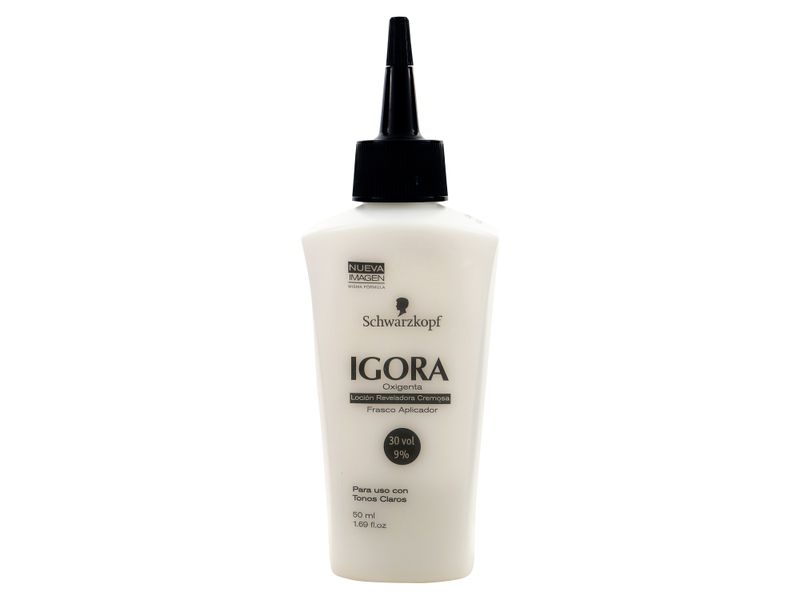 Agua-Oxigenada-Igora-30-Vol-60Ml-1-10444