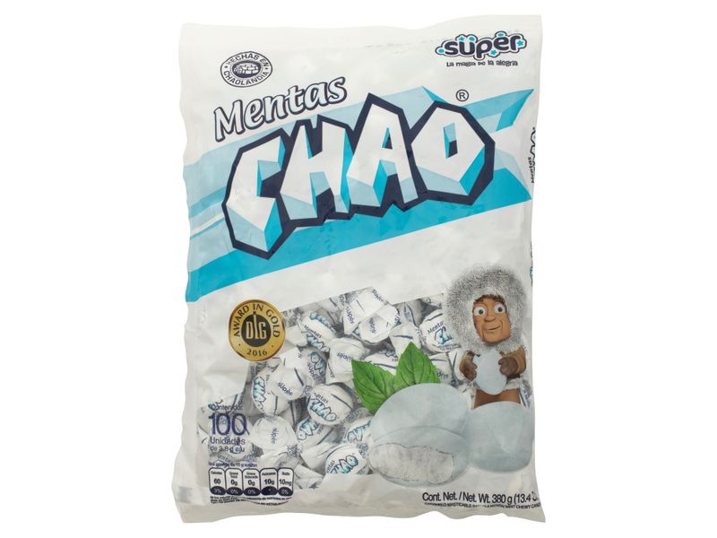 Mentas-Chao-Fresco-Blanco-380Gr-1-10558