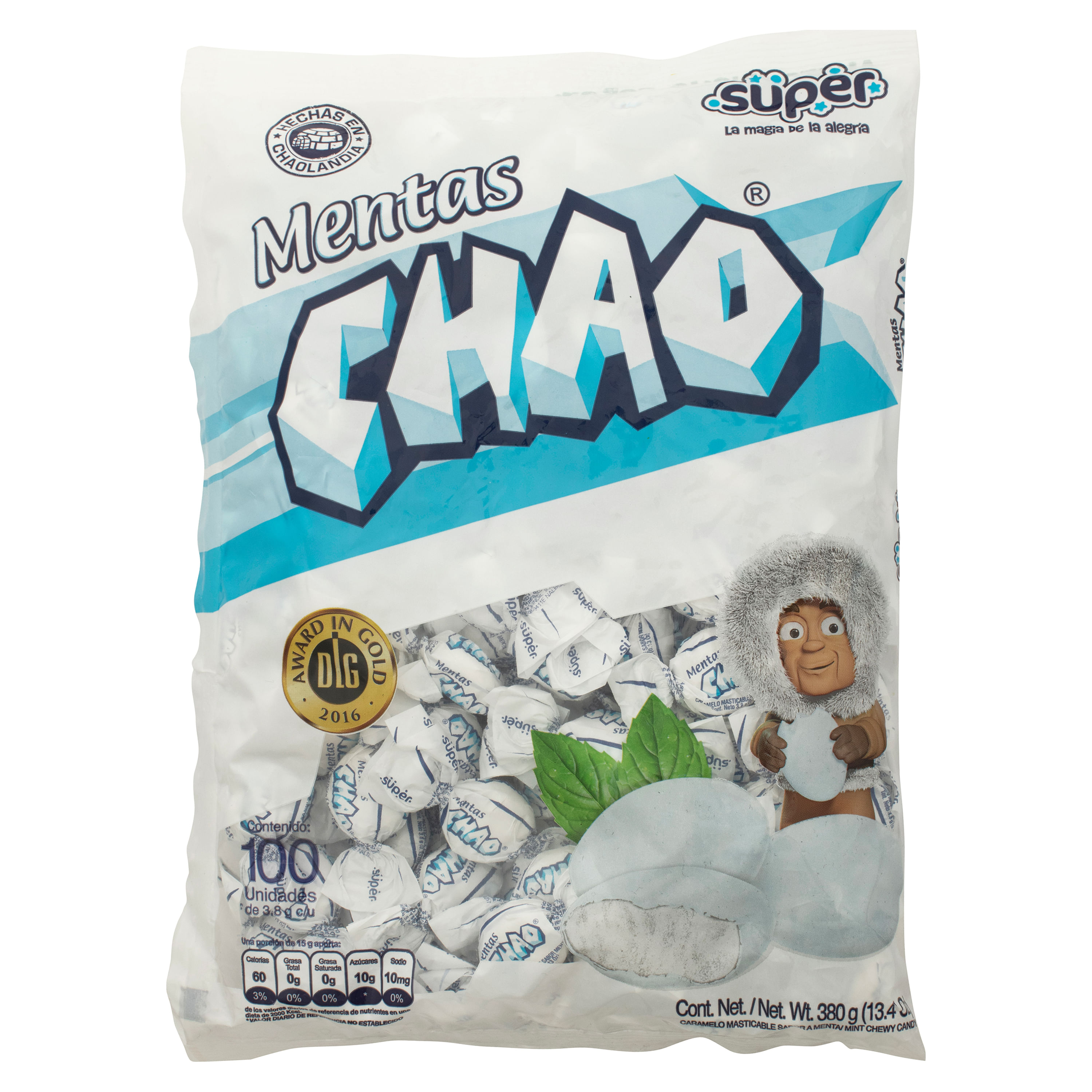 Mentas-Chao-Fresco-Blanco-380Gr-1-10558