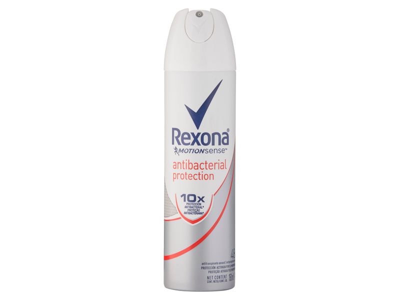 Desodorante-Rexona-Aerosol-Antibacterial-Protection-150ml-1-10649