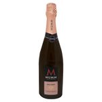 Vino-Mumm-Cuvee-Reserve-Brut-Rose-750Ml-1-10665