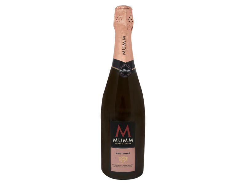 Vino-Mumm-Cuvee-Reserve-Brut-Rose-750Ml-1-10665